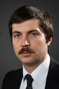 Ahmet Sezerel