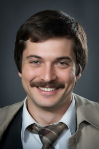 Ahmet Sezerel
