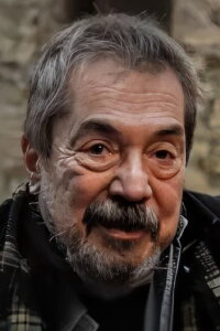Ahmet Sezerel