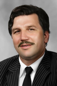 Ahmet Tarık Tekçe