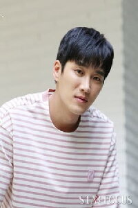 Ahn Bo-hyun