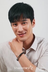 Ahn Bo-hyun