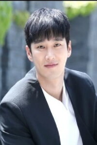 Ahn Bo-hyun