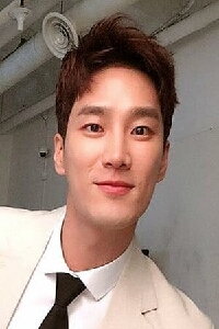 Ahn Bo-hyun