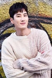 Ahn Bo-hyun