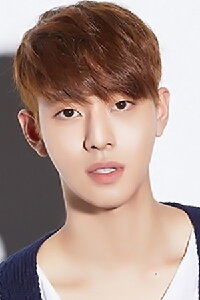 Ahn Hyo-seop