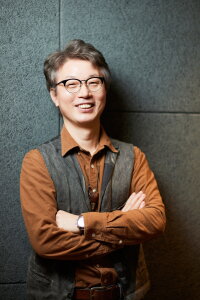 Ahn Jae-huun