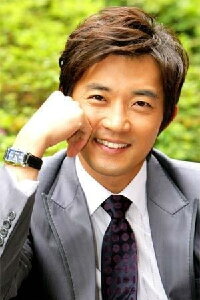 Ahn Jae-wook