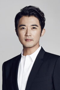 Ahn Jae-wook