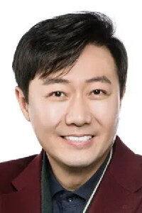 Ahn Jung-hoon