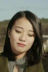 Ahn So-hee