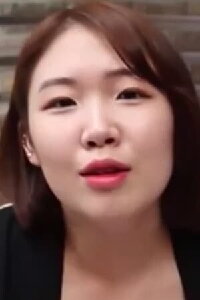 Ahn So-yoon