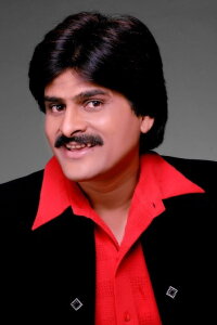 Ahsaan Qureshi