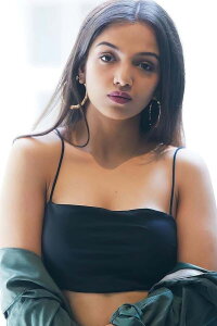 Ahsaas Channa