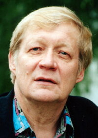 Ahti Jokinen