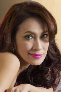 Ai-Ai delas Alas