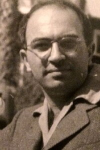 A.I. Bezzerides