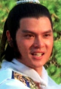Ai Fei