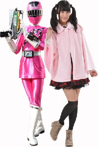 Ai Moritaka
