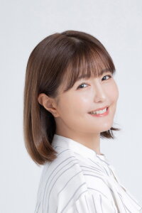 Ai Nonaka