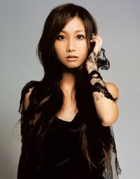 Ai Otsuka