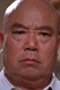 Ai Tong-Kua