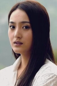 Ai Xiaoqi