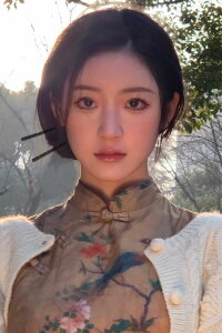Ai Ye