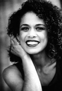 Aida Leiner
