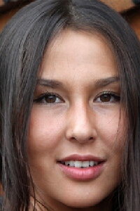 Aida Tumutova