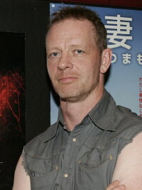 Aidan Devine