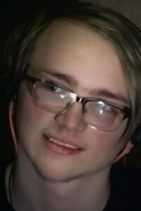 Aidan Landon