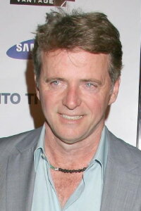 Aidan Quinn