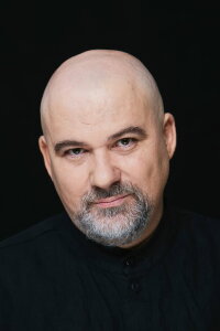 Aidas Giniotis