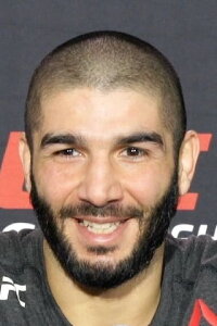 Aiemann Zahabi