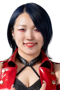 Aika Aoki