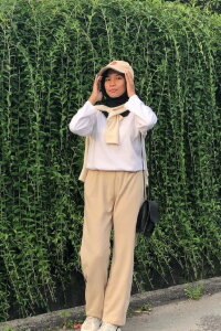 Aiko Adonia Pardika