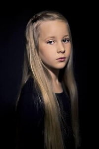 Aiko Beemsterboer
