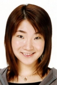 Aiko Hibi