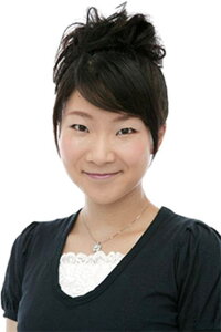 Aiko Hibi