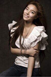 Ailee