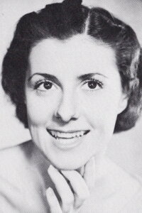 Aileen Britton
