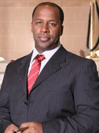 Aílton Graça