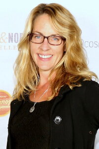 Aimée Flaherty