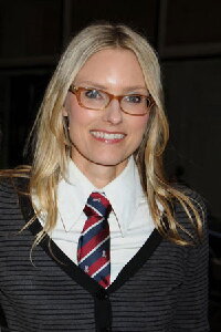 Aimee Mann