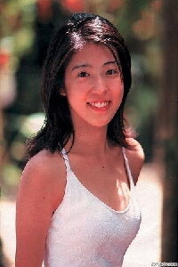 Aimi Nakamura