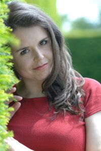 Ainhoa Garmendia
