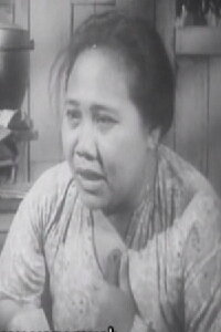 Aini Jasmin