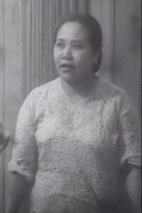 Aini Jasmin