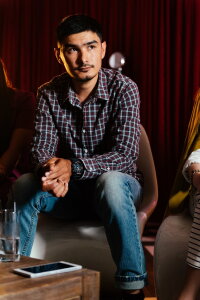 Ainur Askarov
